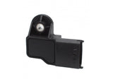 Original Volvo Geber VOE20524936