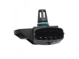 Volvo Geber VOE20524936 – Ansicht 3