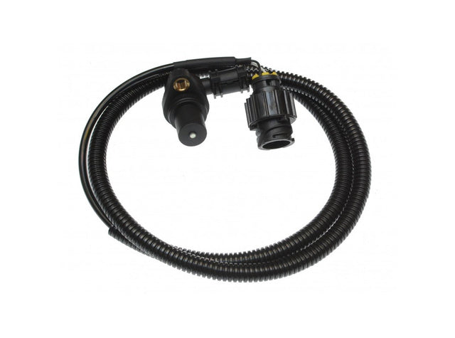 Original Volvo Geber SE2703 (Nockenwellendrehzahl) VOE20528477