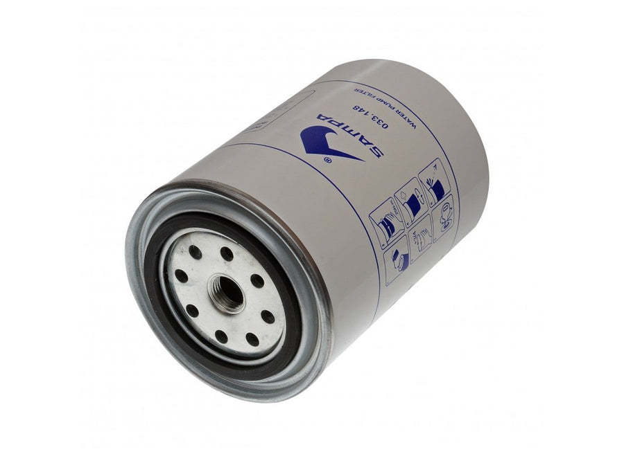 Original Volvo Kühlmittelfilter VOE20532237