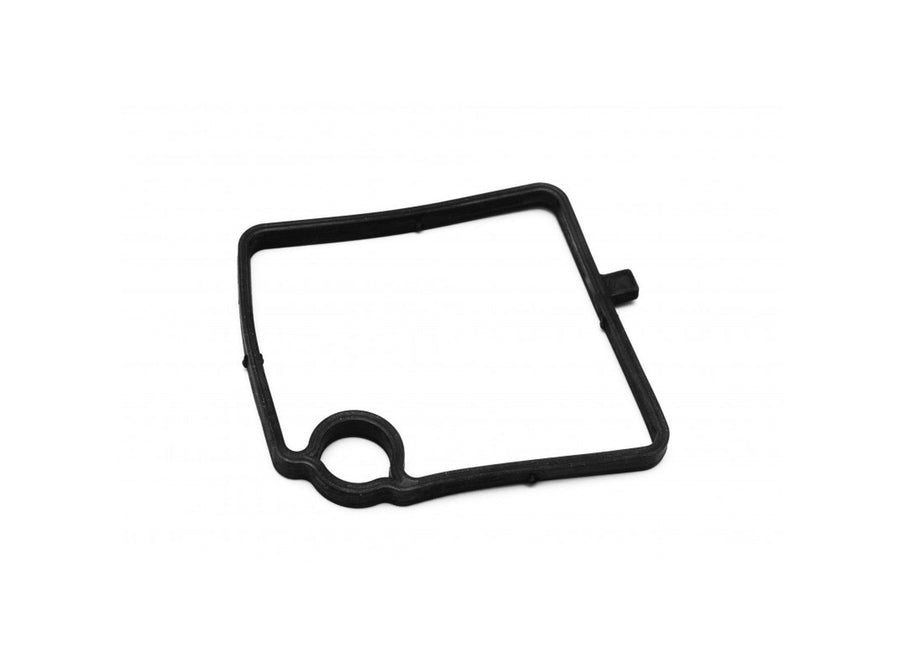 Original Volvo A35F Dichtung VOE20532891 u.a. für A40E, A40F, EC340D