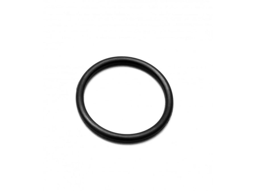 Original Volvo O-Ring VOE20536487