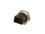 Original Volvo BL60B Geber VOE20943001 u.a. für BL61B, BL70B, BL71B