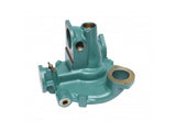 Original Volvo A35 Gehäuse Wasserpumpe VOE20713789 u.a. für EC330C, EC360, EC460