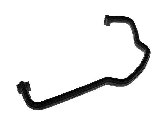 Original Volvo Dichtprofil VOE20714247