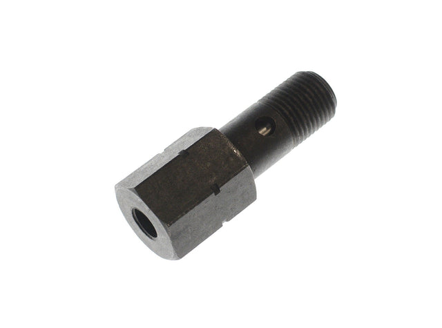 Original Volvo A25F Ventil VOE20754813 u.a. für A30F, A35F, A40F