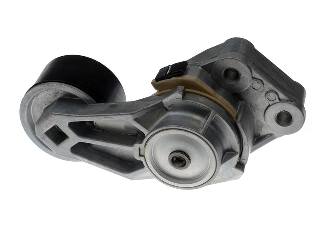 Original Volvo A25E Keilriemenspanner VOE21422767 u.a. für L150E, A25D, A30E