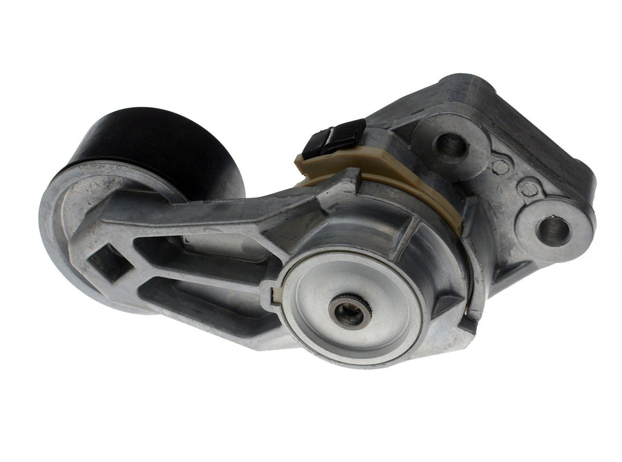 Original Volvo A25E Keilriemenspanner VOE21422767 u.a. für L150E, A25D, A30E