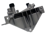 Volvo Filter VOE20786708 – Ansicht 3