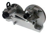 Volvo Filter VOE20786708 – Ansicht 4