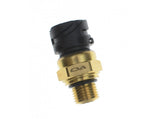 Original Volvo A25D Druckgeber VOE21634017 u.a. für A25E, A25F, A30D