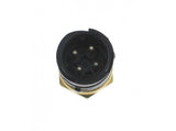 Volvo A25D Sensor VOE20796744 u.a. für A25E, A25F, A30D – Ansicht 3
