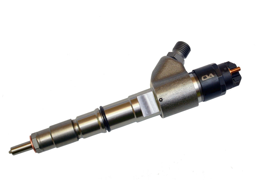 Volvo EC240B Einspritzdüse VOE20798114 u.a. für EC240C, EC250D, EC290B – Ansicht 2