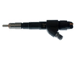 Original Volvo Injektor VOE20798683