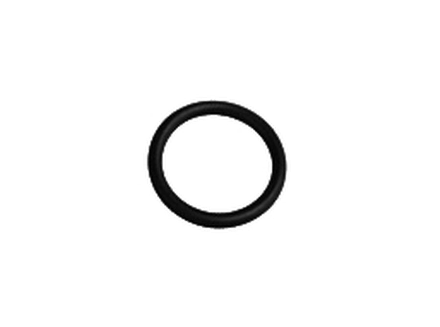 Original Volvo O-Ring VOE20798827