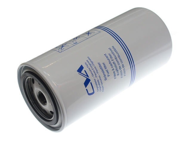 Volvo EC300D Kraftstofffilter VOE20805349 u.a. für EC210B, EC240B, EC240C – Ansicht 2