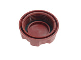 Original Volvo Deckel VOE1675839