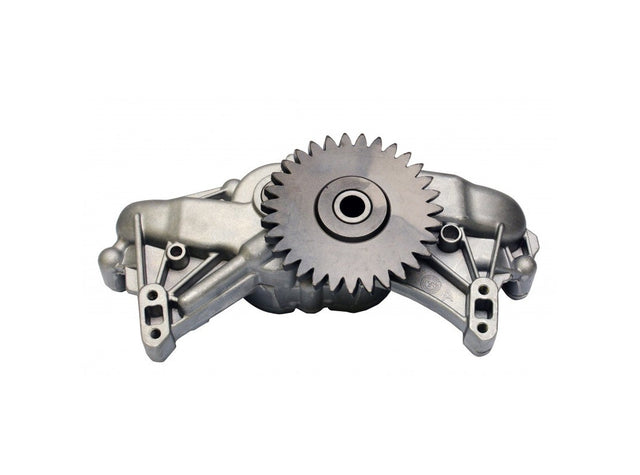 Original Volvo A35F Ölpumpe VOE20824906 u.a. für A40F, L150G, L180G