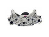 Volvo A35F Ölpumpe VOE20824906 u.a. für A40F, L150G, L180G – Ansicht 2