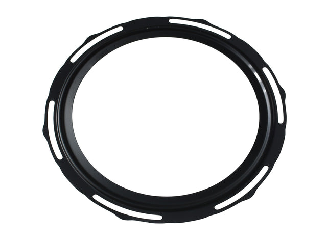 Volvo Dichtung VOE20841816 – Ansicht 1
