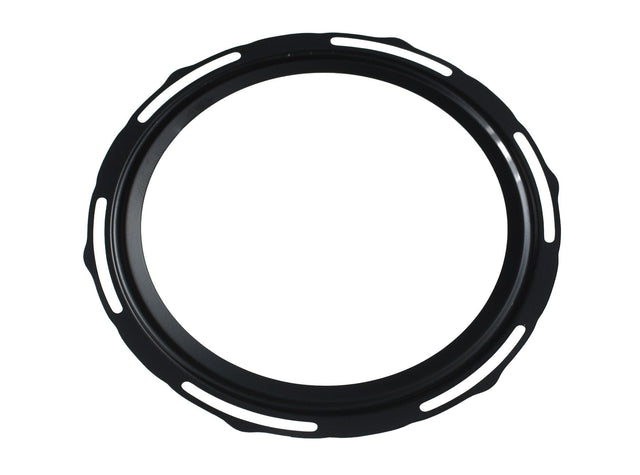 Original Volvo Dichtung VOE20841816