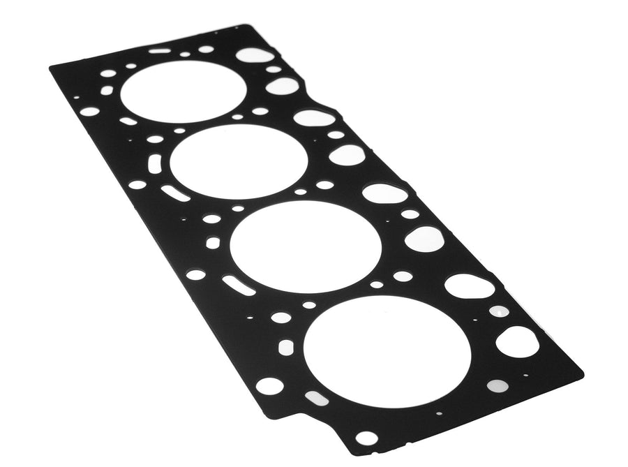 Original Volvo Zylinderkopfdichtung VOE20882838