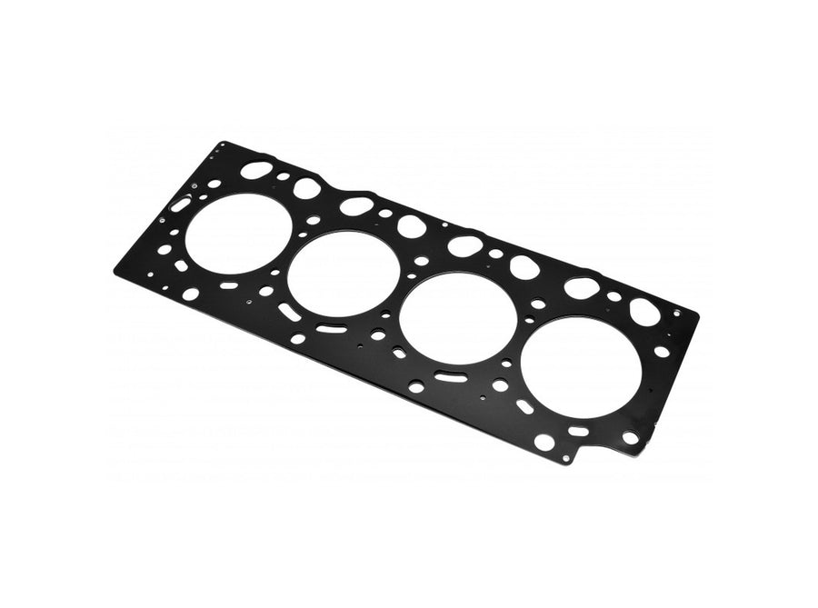 Volvo BL60 Zylinderkopfdichtung VOE20882839 u.a. für BL70, EC135B, EC140B – Ansicht 1
