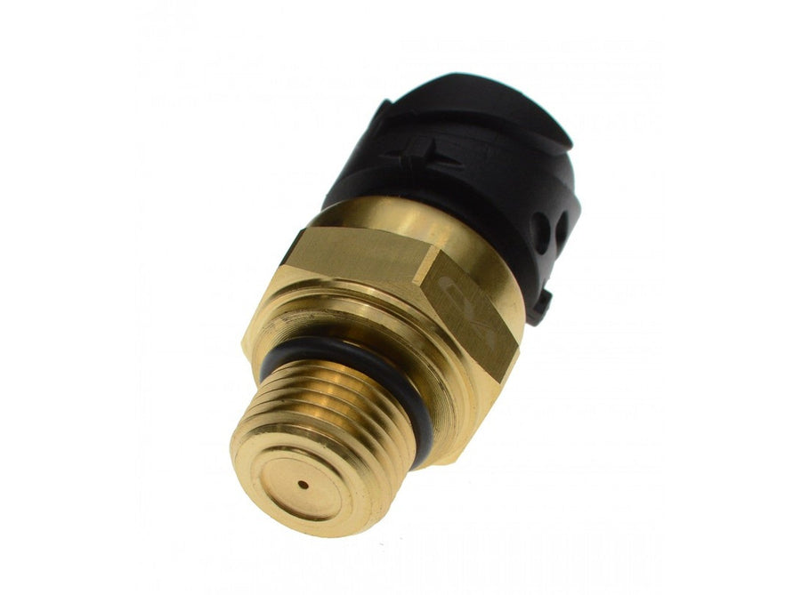 Original Volvo EC140D Drucksensor VOE22899626 u.a. für EC360, EC160D, EC180D