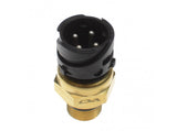 Original Volvo EC140D Drucksensor VOE22899626 u.a. für EC360, EC160D, EC180D
