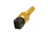 Volvo BL60 Sensor VOE20924086 u.a. für BL61PLUS, BL70, BL71PLUS – Ansicht 2