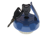 Volvo Deckel VOE20926021 – Ansicht 1