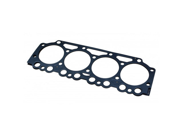 Volvo Dichtung VOE20970725 – Ansicht 1