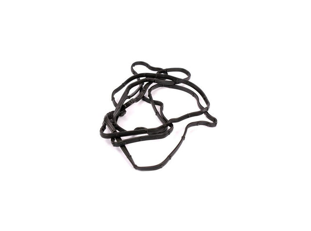 Volvo BL60 Ventildeckeldichtung VOE20972267 u.a. für BL60B, BL61, BL61PLUS – Ansicht 1