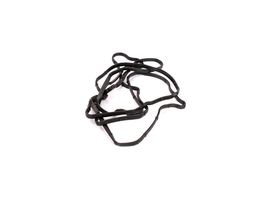 Original Volvo BL60 Ventildeckeldichtung VOE20972267 u.a. für BL60B, BL61, BL61PLUS