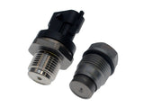 Volvo Geber/Ventil-Kit VOE20973777 – Ansicht 1