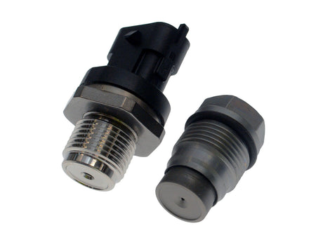 Volvo Geber/Ventil-Kit VOE20973777 – Ansicht 1
