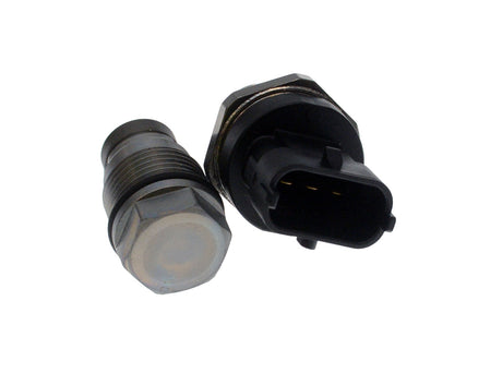 Volvo Geber/Ventil-Kit VOE20973777 – Ansicht 3