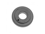 Original Volvo Abstandshalter VOE23481701