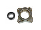 Volvo Lager VOE21009704 – Ansicht 2