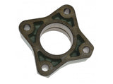 Volvo Lager VOE21009704 – Ansicht 3