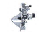 Original Volvo Kraftstofffiltergehäuse VOE21900852