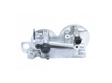 Original Volvo Kraftstofffiltergehäuse VOE21900852