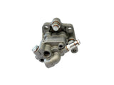 Original Volvo A35D Kraftstoffförderpumpe VOE21067551 u.a. für EC330C, L220E