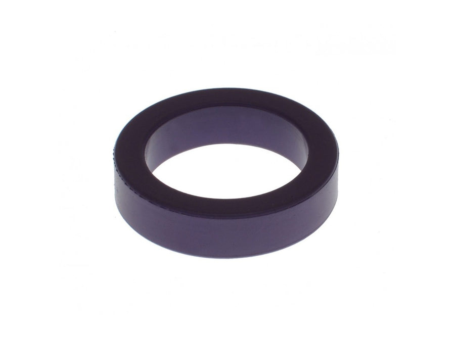 Volvo Dichtring VOE21092243 – Ansicht 1