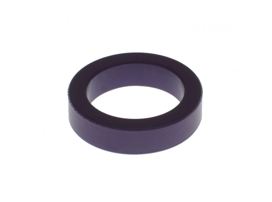 Original Volvo Dichtring VOE21092243