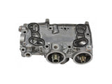 Original Volvo Ölkühler VOE21099784
