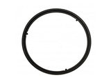 Original Volvo A35F Dichtung VOE21119083 u.a. für A40F, A25F, EC340D