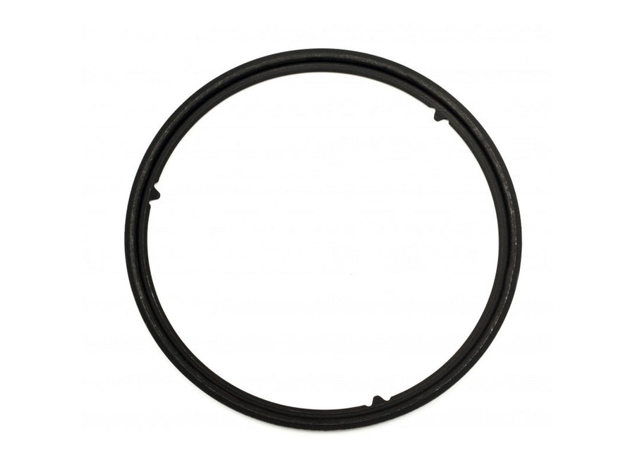 Original Volvo A35F Dichtung VOE21119083 u.a. für A40F, A25F, EC340D