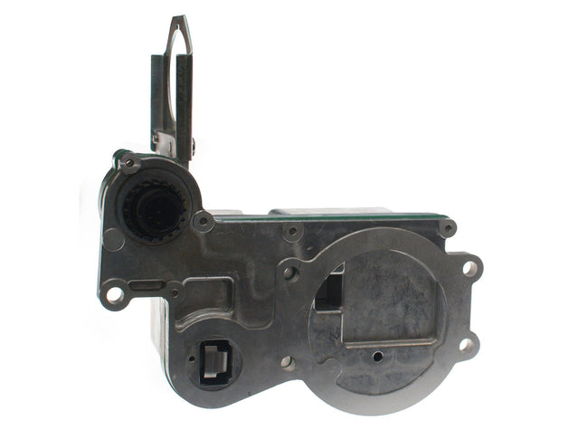 Original Volvo Stellorgan VOE21124198