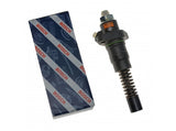 Original Volvo ABG7820 Hochdruckpumpe VOE21147445 u.a. für ABG8820, EC200D, EC210D